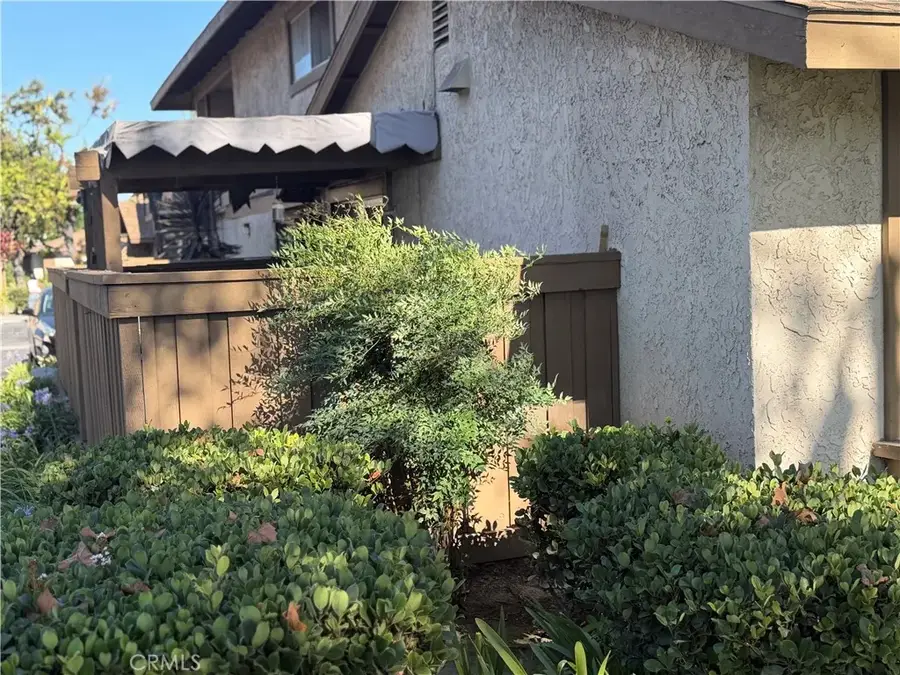 17812 Palo Verde Avenue, Cerritos, CA 90703 - #3