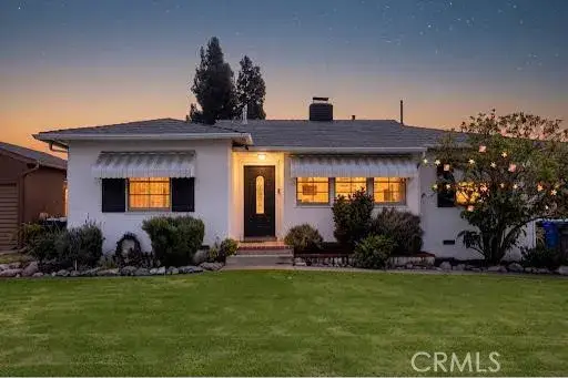 10286 Ben Hur, Whittier, CA 90605 - #1