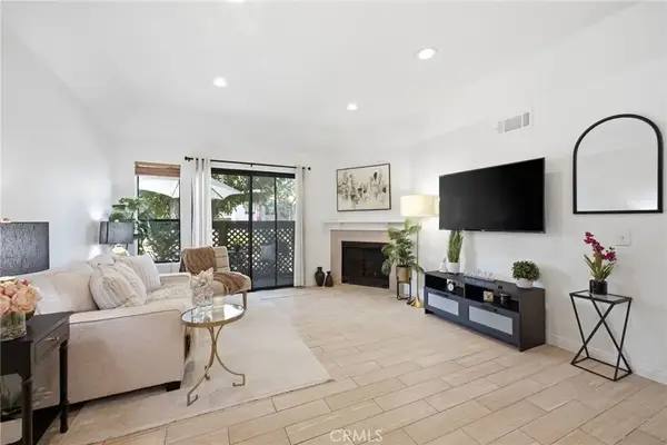 22857 Hilton Head, Diamond Bar, CA 91765