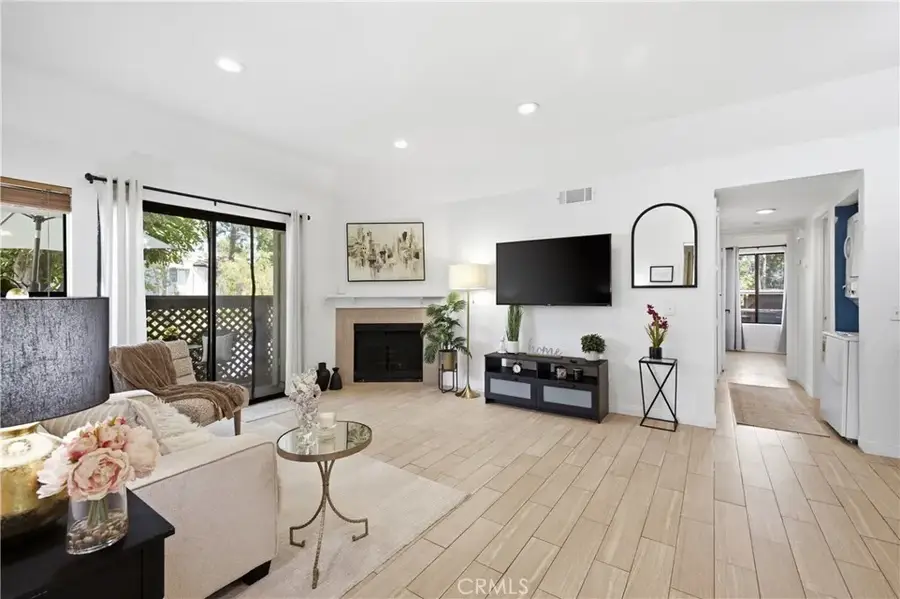22857 Hilton Head, Diamond Bar, CA 91765 - #2