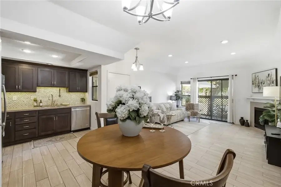 22857 Hilton Head, Diamond Bar, CA 91765 - #3
