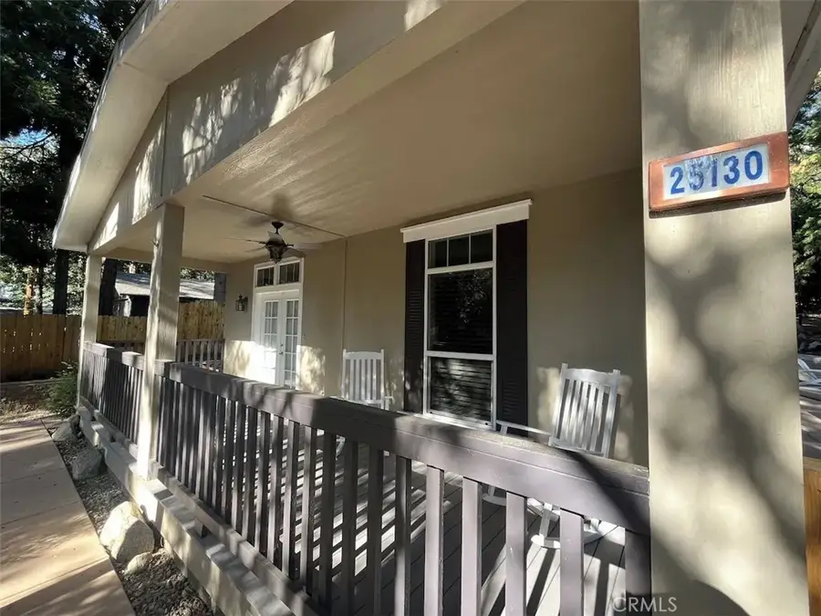 25130 Fern Valley, Idyllwild, CA 92549 - #2