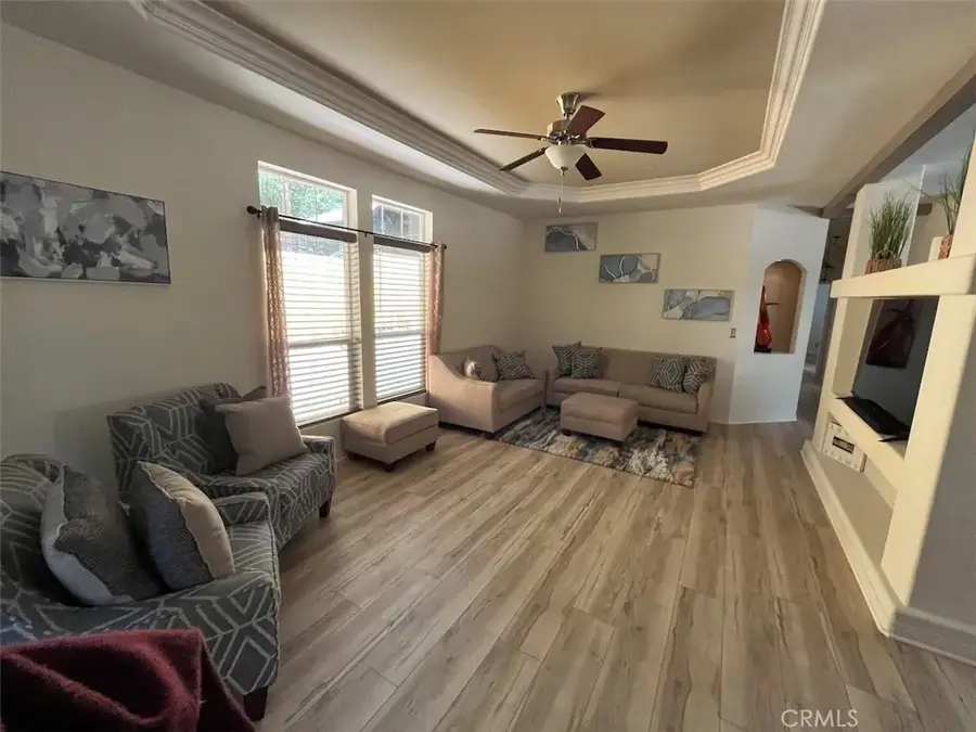 25130 Fern Valley, Idyllwild, CA 92549 - #3