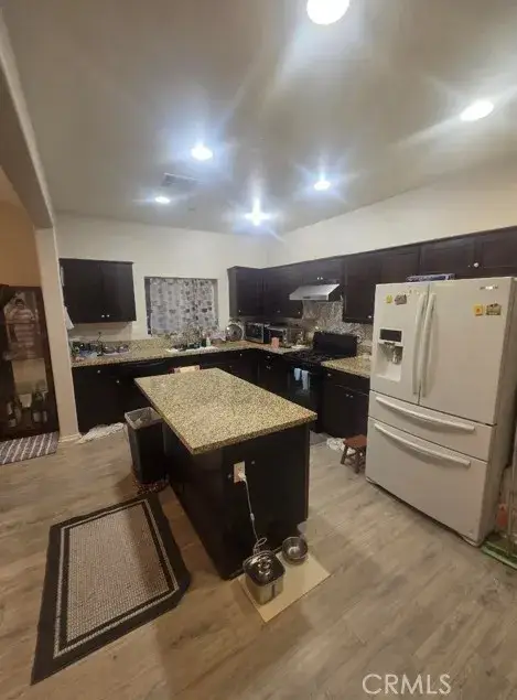 6853 Sunsight, Jurupa Valley, CA 92509 - #2