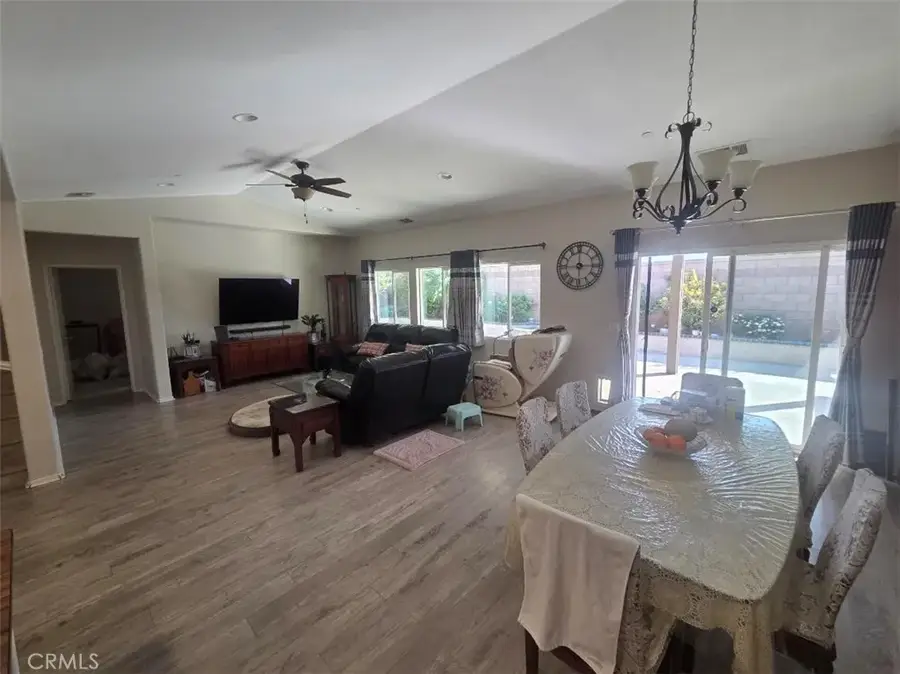 6853 Sunsight, Jurupa Valley, CA 92509 - #3