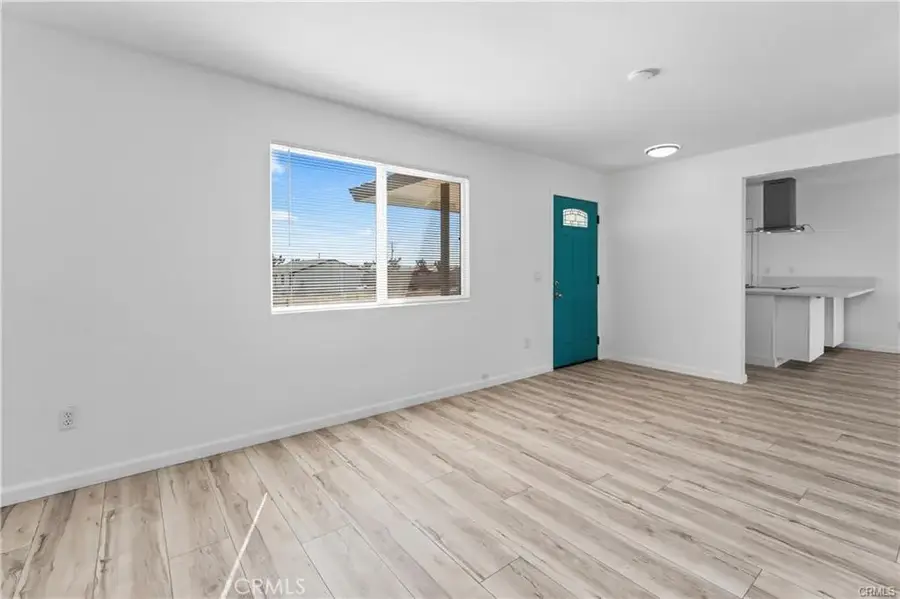 3800 Ruidosa, Yucca Valley, CA 92284 - #2