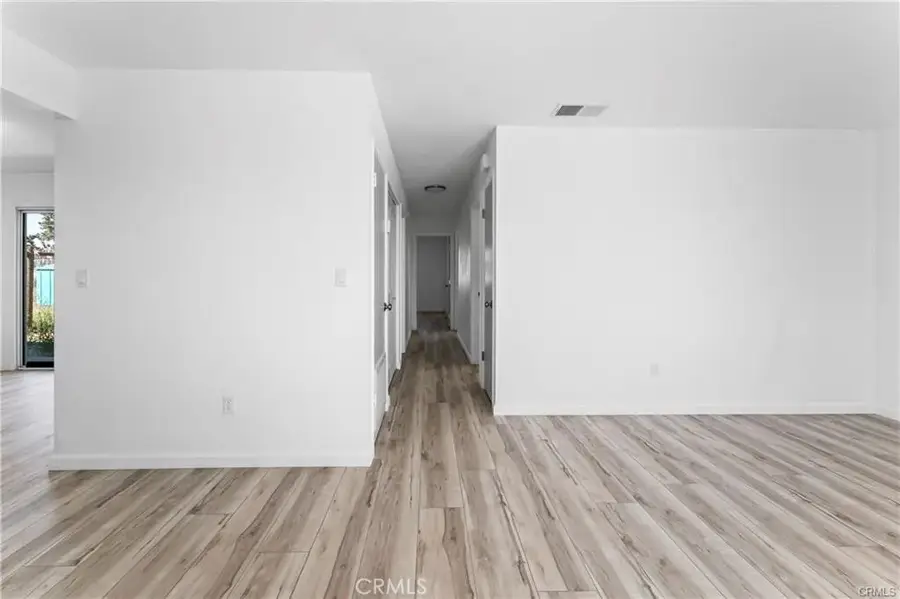 3800 Ruidosa, Yucca Valley, CA 92284 - #3