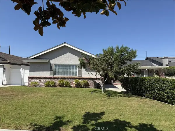 5253 E Woodwind, Anaheim, CA 92807