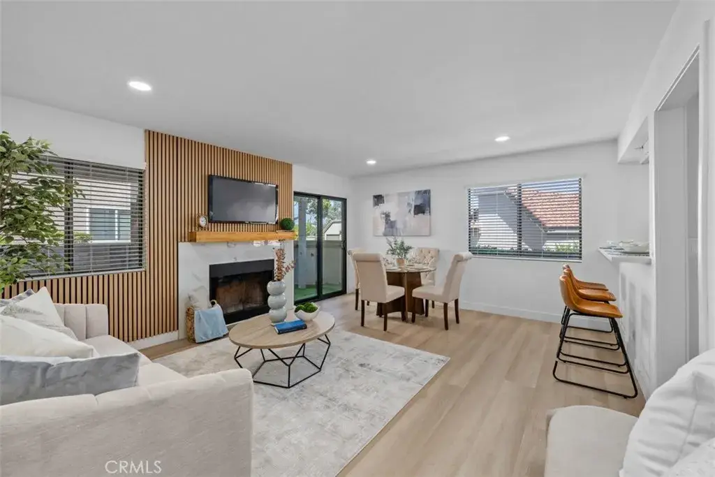 28121 Montecito #23, Laguna Niguel, CA 92677 - #1