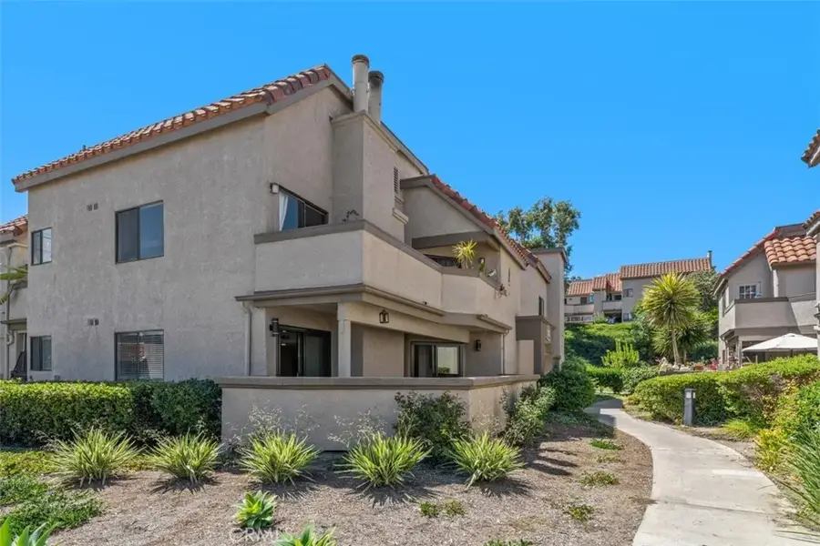 28121 Montecito #23, Laguna Niguel, CA 92677 - #2