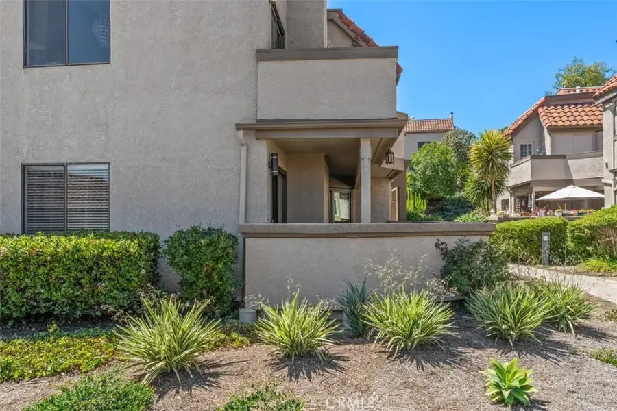 28121 Montecito #23, Laguna Niguel, CA 92677 - #3