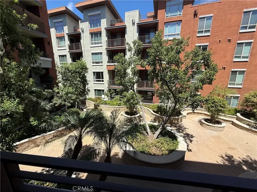 100 S Alameda, Los Angeles, CA 90012 - #3
