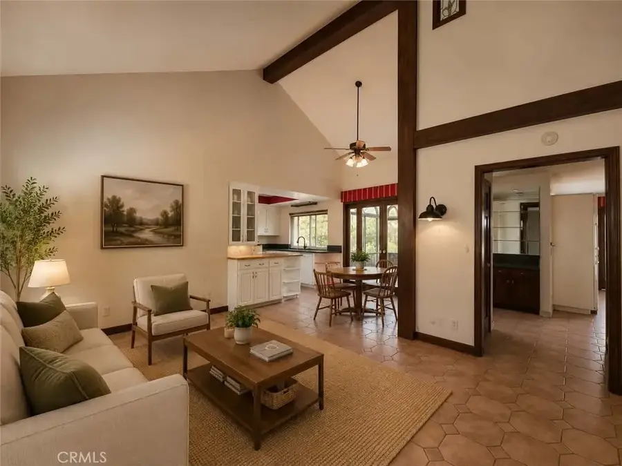 17110 Los Robles, Fountain Valley, CA 92708 - #2