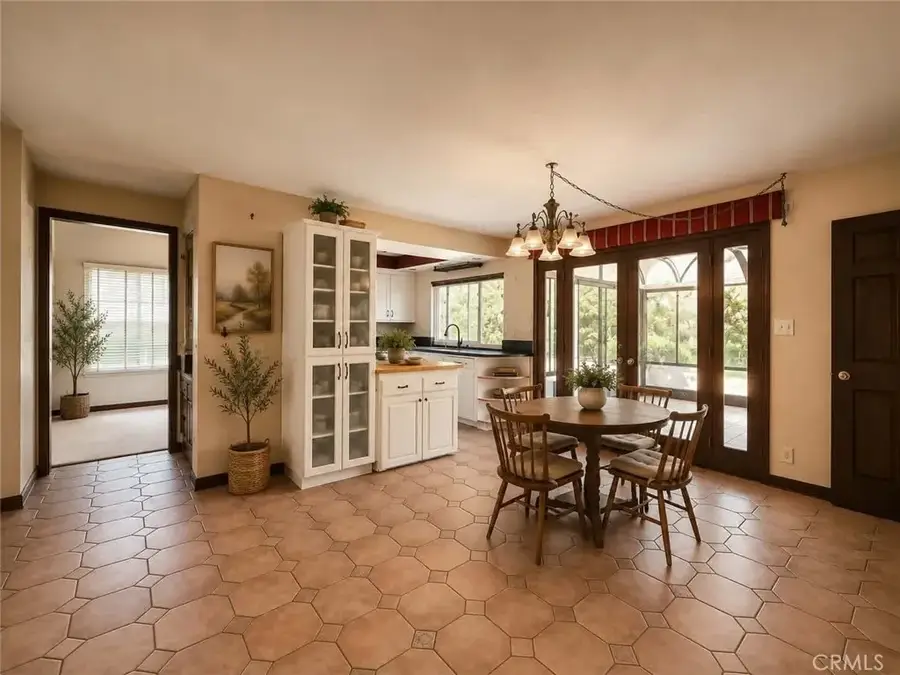 17110 Los Robles, Fountain Valley, CA 92708 - #3