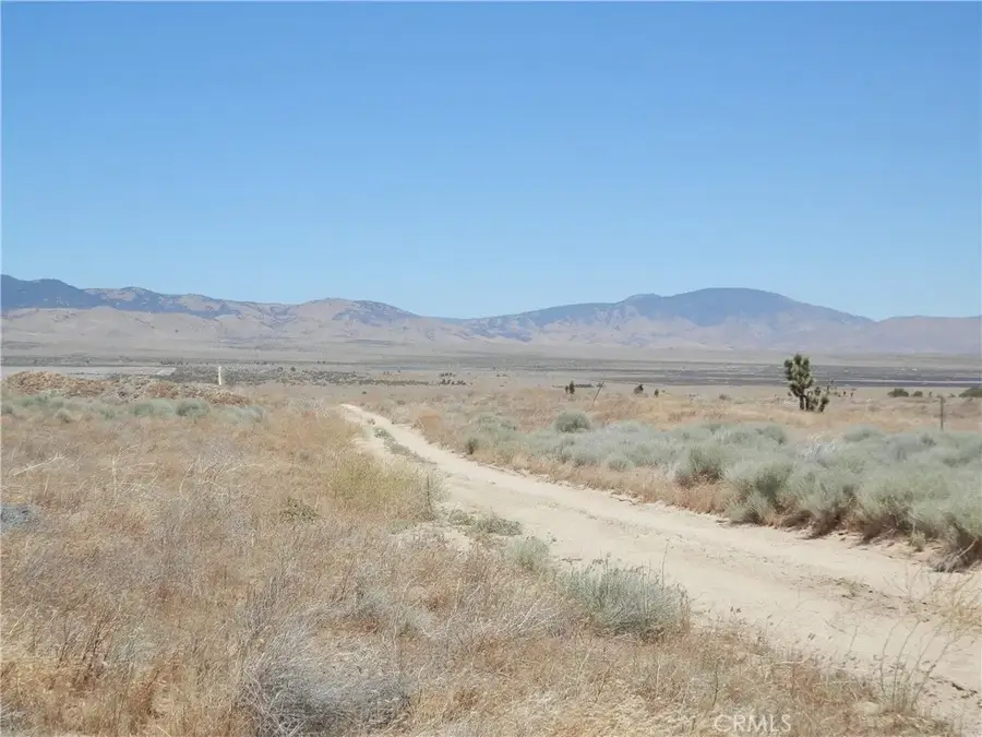 0 B12, Lancaster, CA 93536 - #3