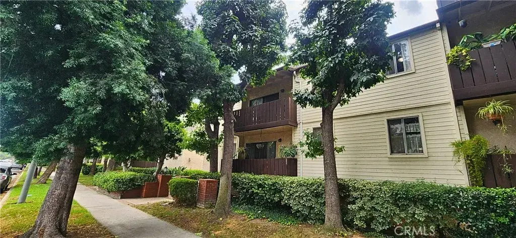15030 Victory #201, Van Nuys, CA 91411 - #1