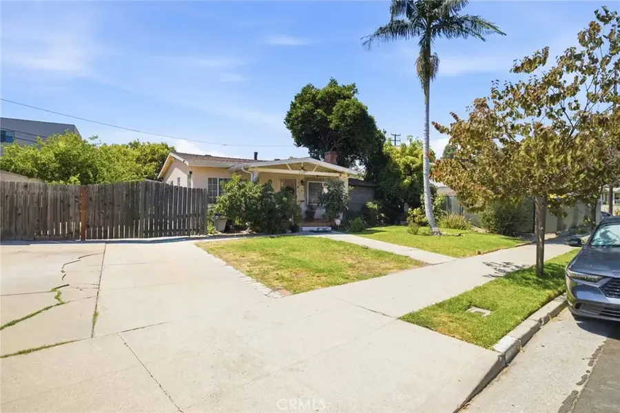 2338 Ridgeview, Los Angeles, CA 90041 - #3