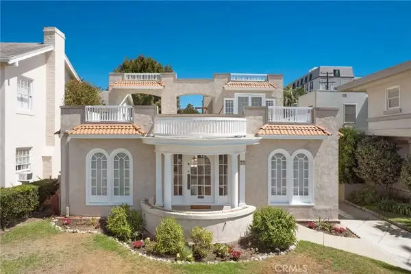 24 Lindero, Long Beach, CA 90803