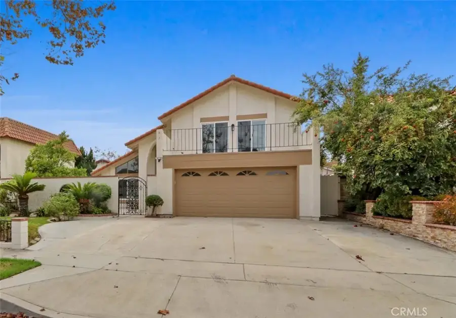20203 Paseo Granada, Cerritos, CA 90703 - #2
