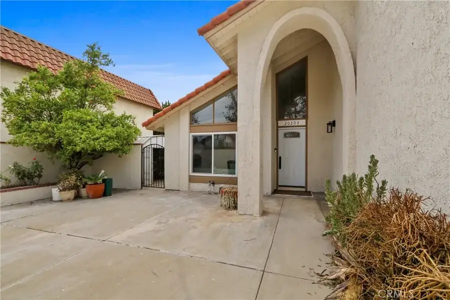 20203 Paseo Granada, Cerritos, CA 90703 - #3