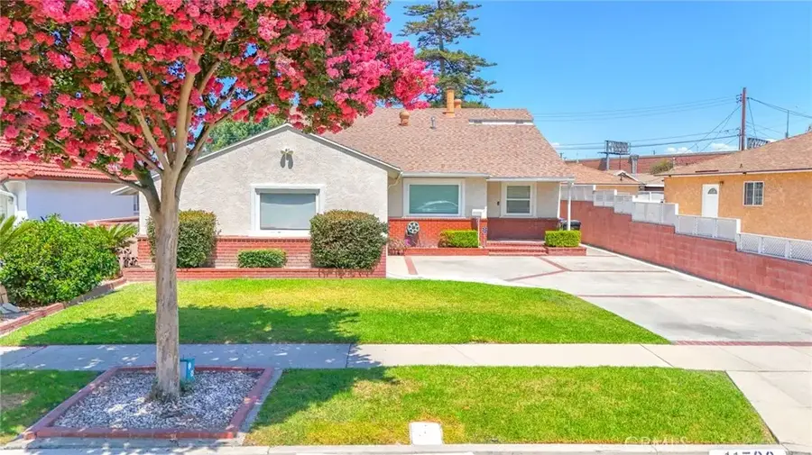 11723 Everest Street, Norwalk, CA 90650 - #2