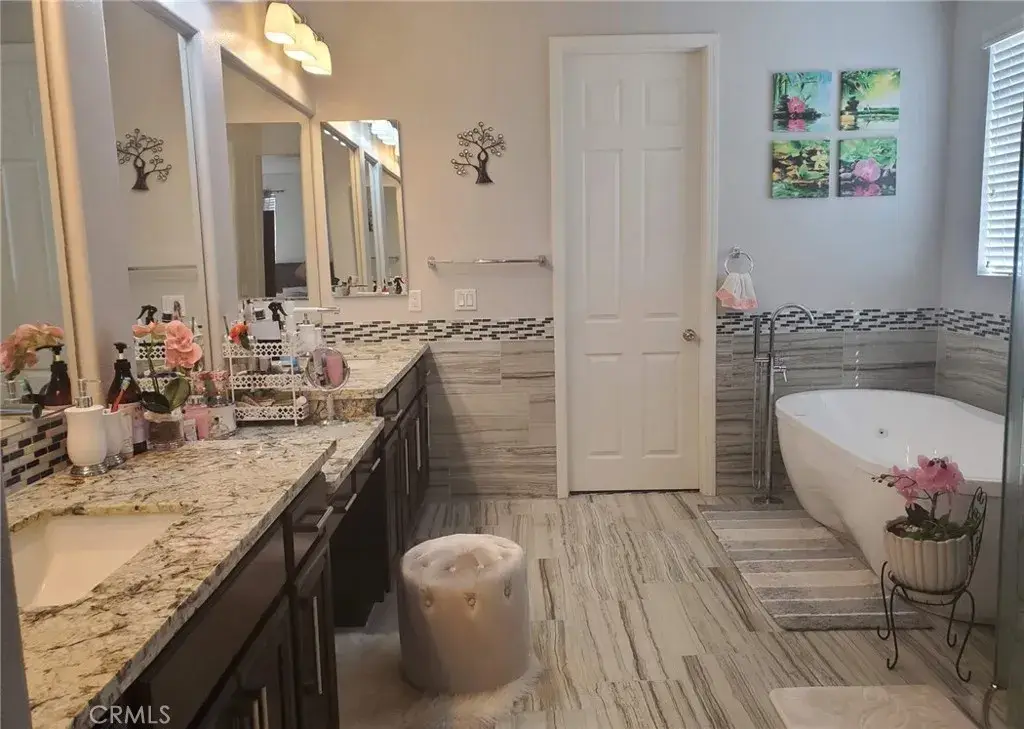 14591 Westfield, Chino, CA 91710 - #1