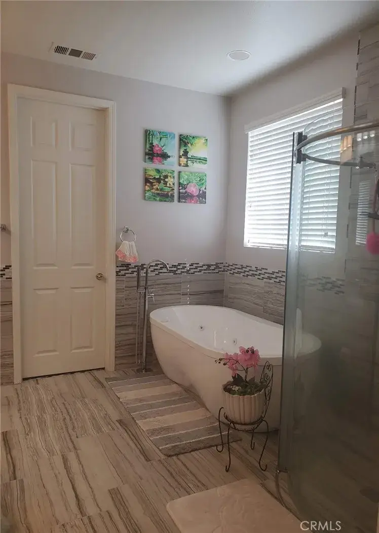 14591 Westfield, Chino, CA 91710 - #2