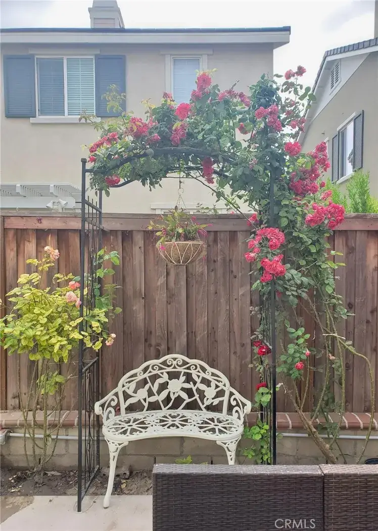 14591 Westfield, Chino, CA 91710 - #3