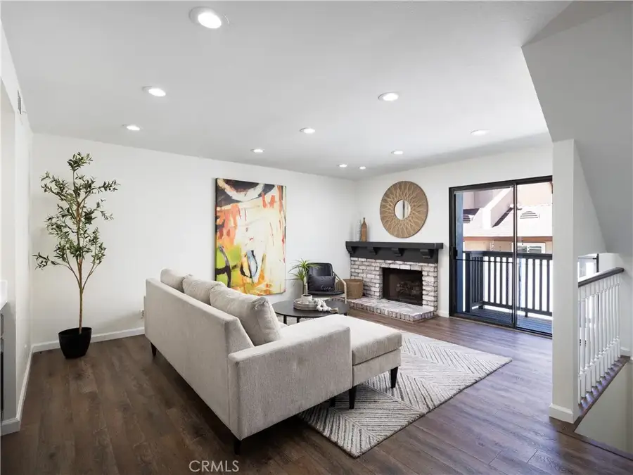 212 Mayfair, Costa Mesa, CA 92627 - #3