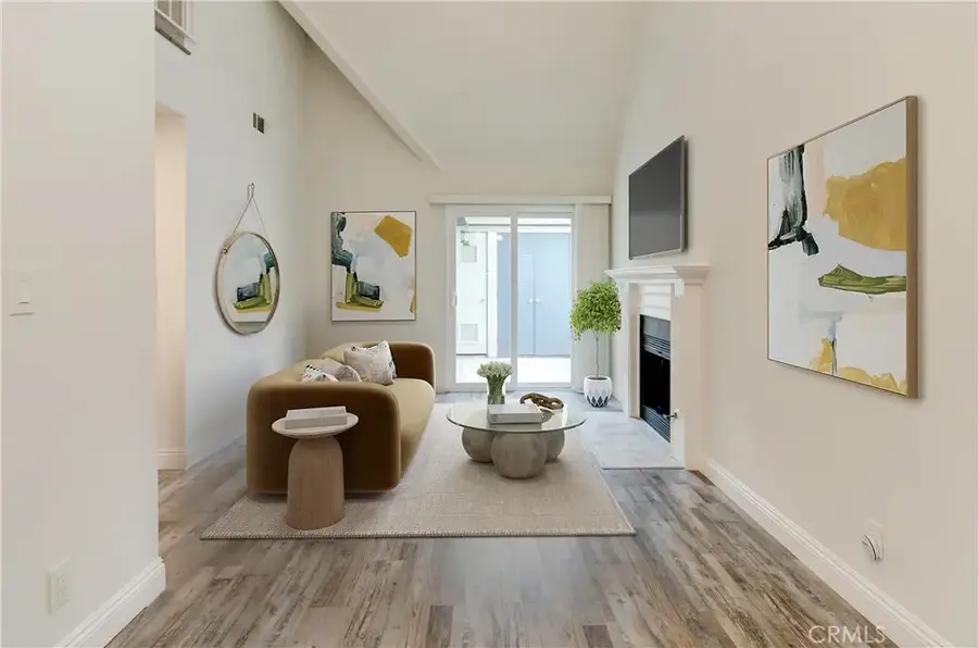 810 Baker #106, Costa Mesa, CA 92626 - #3