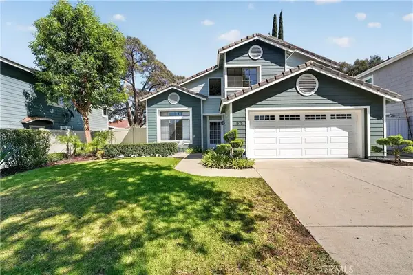 1875 Butternut, Corona, CA 92882