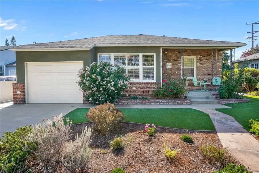 5243 Hersholt, Lakewood, CA 90712 - #2