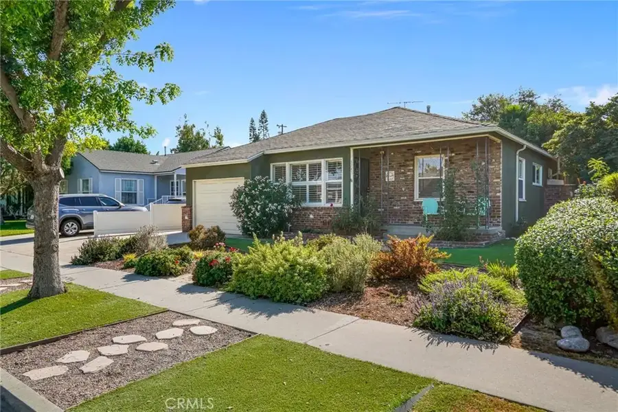 5243 Hersholt, Lakewood, CA 90712 - #3