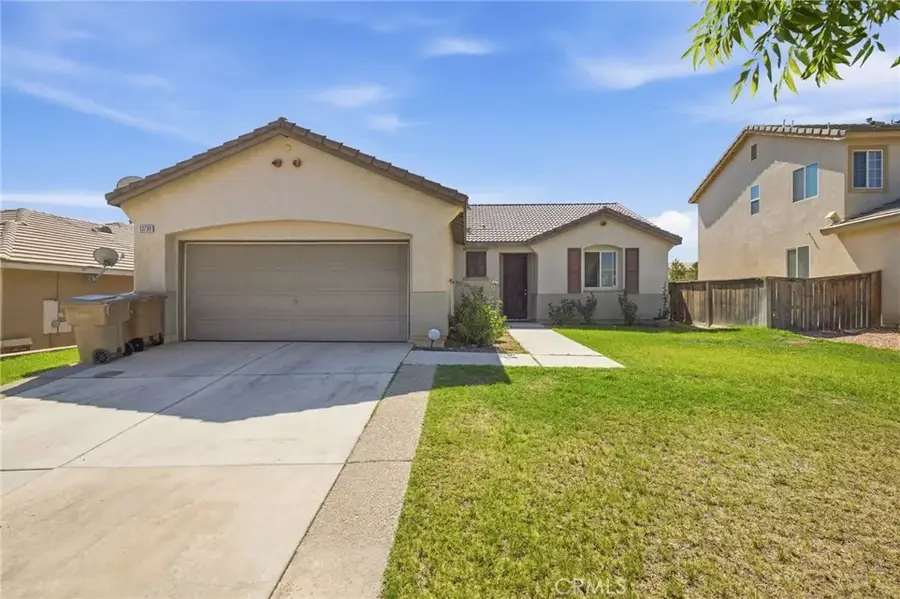 13739 Jackson, Hesperia, CA 92344 - #2