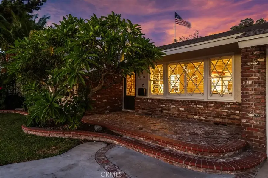 15324 Bixler Avenue, Paramount, CA 90723 - #2