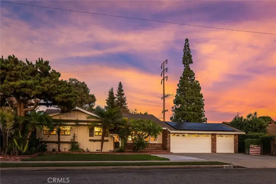 15324 Bixler Avenue, Paramount, CA 90723 - #3
