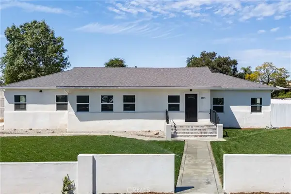 1615 Eastford, Duarte, CA 91010
