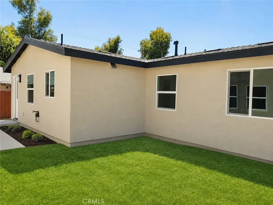 2140 N California, San Bernardino, CA 92411 - #2