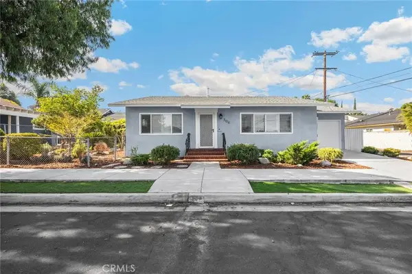 308 W 10th Street, Corona, CA 92882