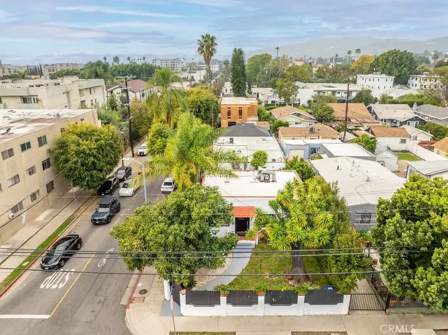 1301 Seward, Los Angeles, CA 90028 - #3
