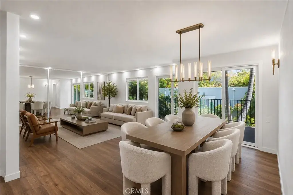 2354 Via Mariposa West #1E, Laguna Woods, CA 92637 - #1
