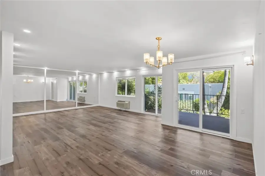 2354 Via Mariposa West #1E, Laguna Woods, CA 92637 - #3
