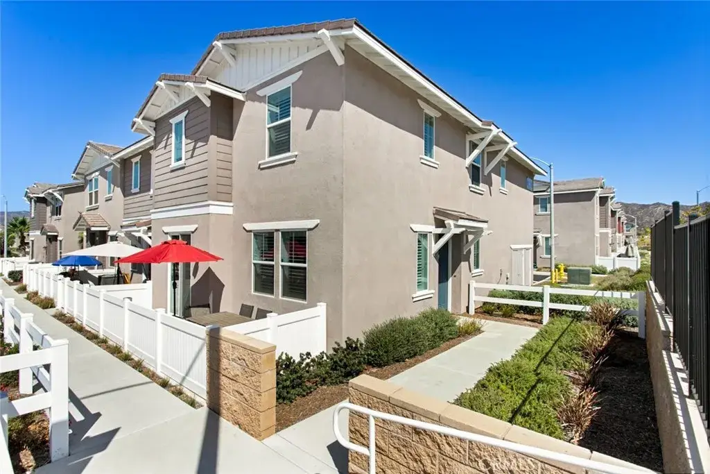 36351 Elizabeth #37105, Wildomar, CA 92595 - #1