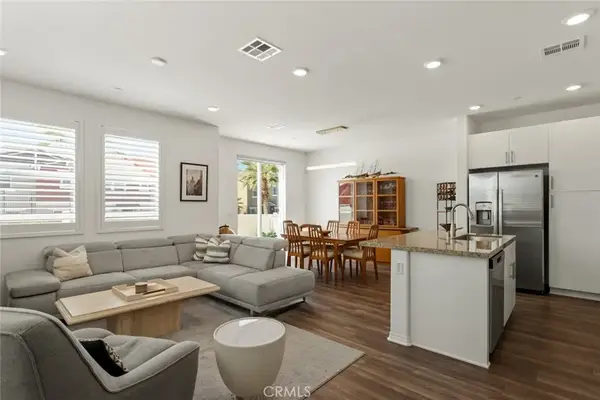 36351 Elizabeth #37105, Wildomar, CA 92595