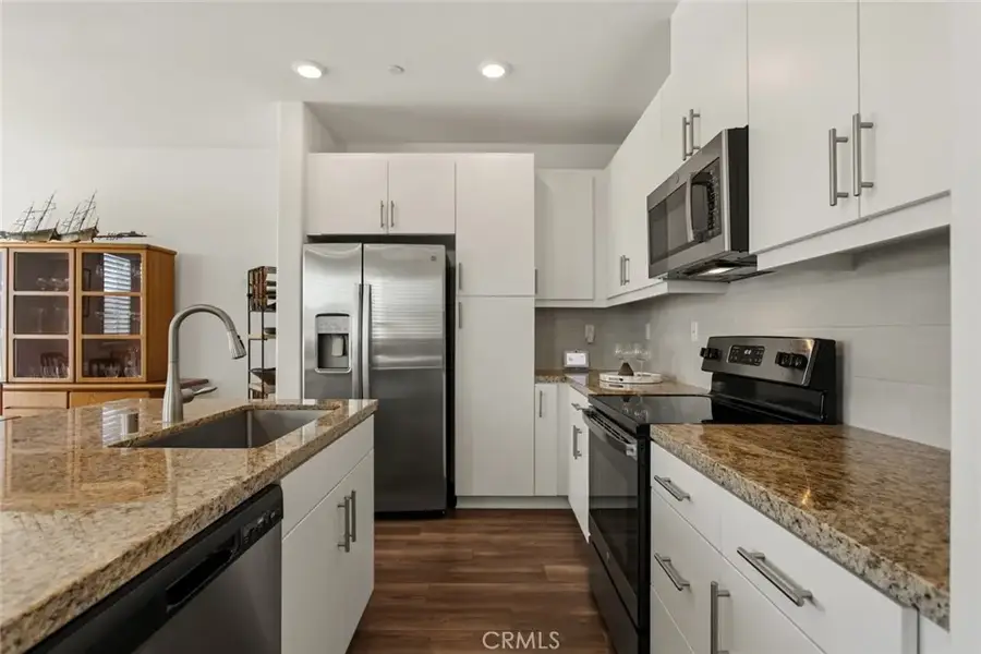 36351 Elizabeth #37105, Wildomar, CA 92595 - #3