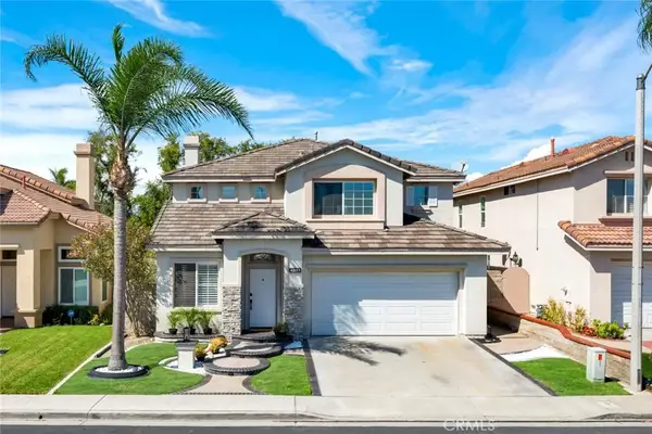 4931 E Ashford Avenue, Orange, CA 92867