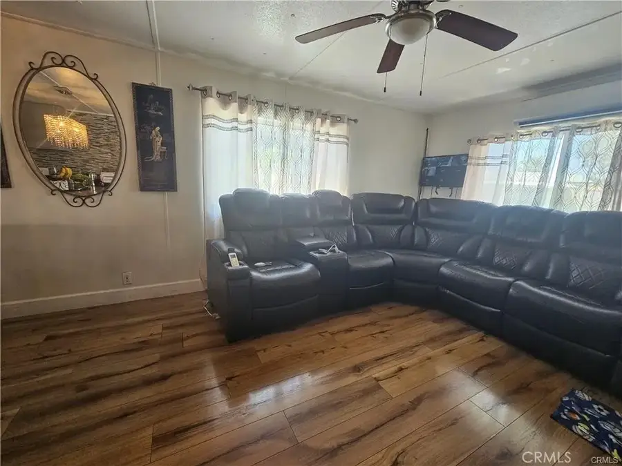 350 San Jacinto #143, Perris, CA 92571 - #2