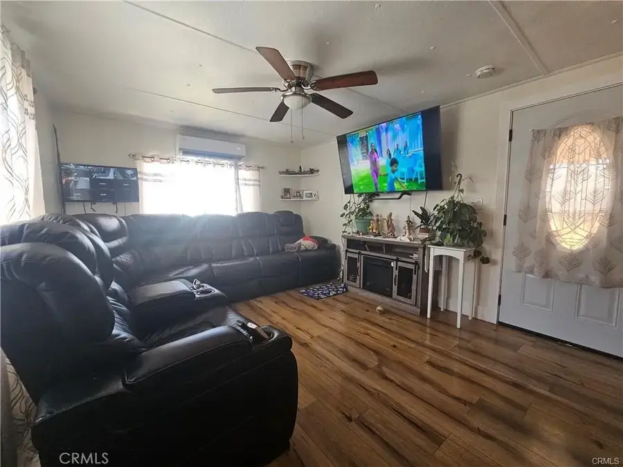 350 San Jacinto #143, Perris, CA 92571 - #3