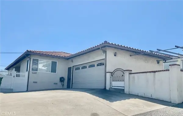 1306 25th, San Pedro, CA 90732