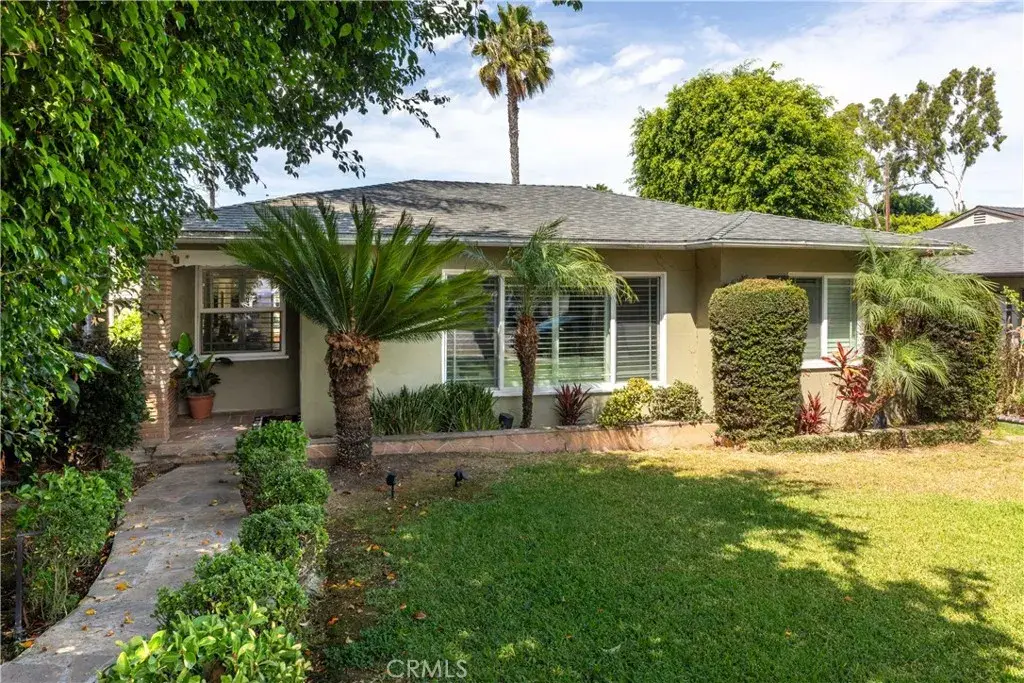 715 Havana, Long Beach, CA 90804 - #1